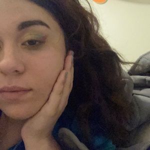 Meet your Posher, Suzet